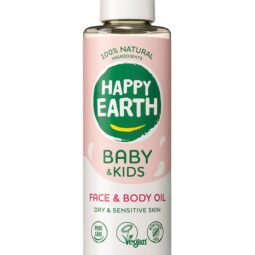 pure showergel jasmine ho wood 300 ml (kopie)