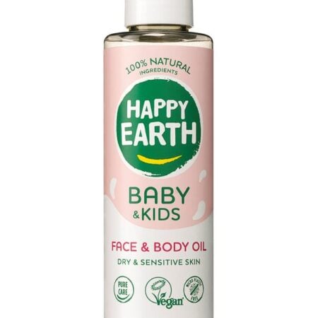 pure showergel jasmine ho wood 300 ml (kopie)