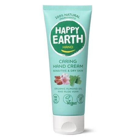 anti klit hairlotion voor baby & kids 150 ml (kopie)