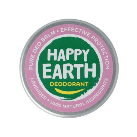 pure deodorant roll on rose petitgrain 75 ml (kopie)