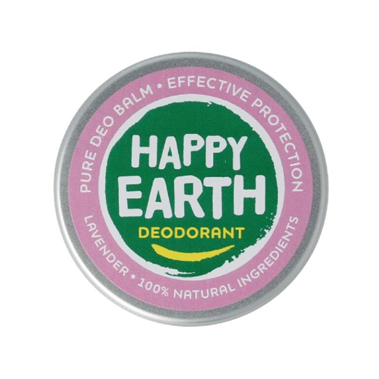 pure deodorant roll on rose petitgrain 75 ml (kopie)