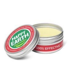 pure deodorant balm lavender 45 gram (kopie)