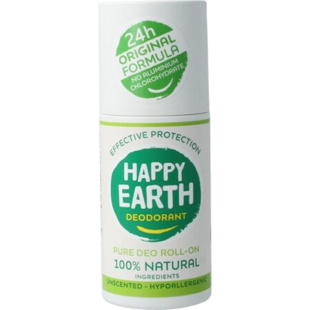 pure deodorant spray cedar lime 100 ml (kopie)