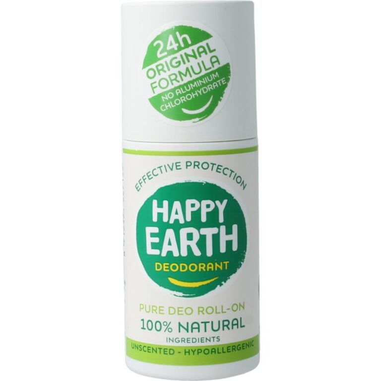 pure deodorant spray cedar lime 100 ml (kopie)