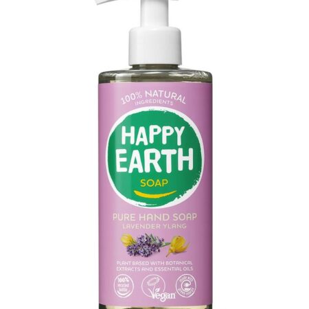 pure showergel cedar lime 300 ml (kopie)