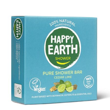 showerbar jasmine ho wood 90 gram (kopie)