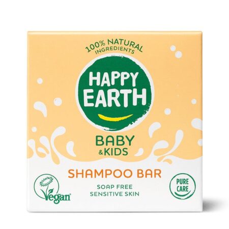 showerbar cedar lime 90 gram (kopie)