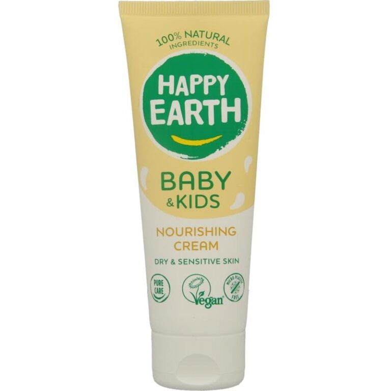 was & bad bar baby & kids 1 stuk (kopie)