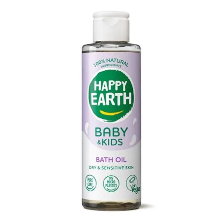 badolie baby & kids 150 ml