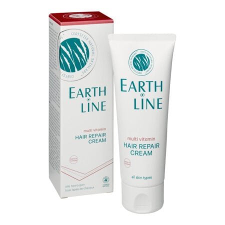 harmonie multi vitamin hair repair.jpg