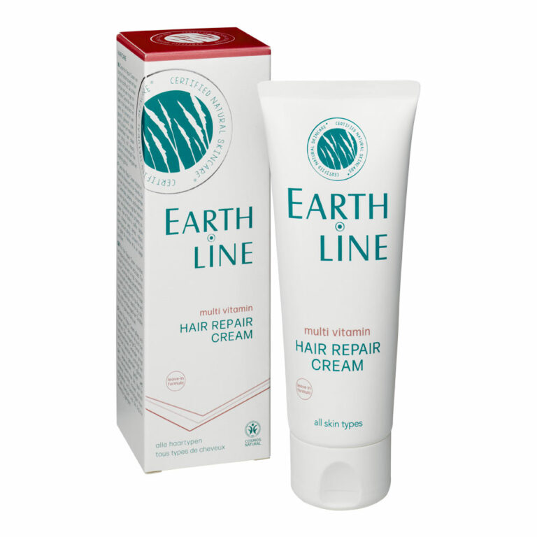 harmonie multi vitamin hair repair.jpg