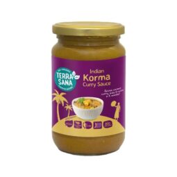 indian korma curry saus terra sana superfoodmakrt 1.jpg
