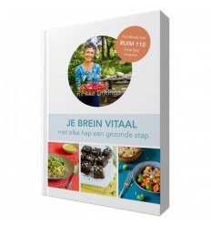 broodloos ontbijten en lunchen juglen zwaan (kopie)