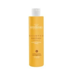 maternatura kamille shampoo 250 ml