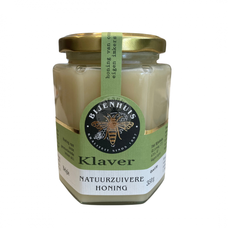 klaverhoning het bijnehuis superfoodmarkt 1.png