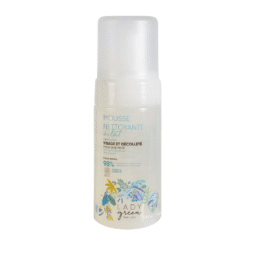 cleansing foam reinigingsschuim 100 ml