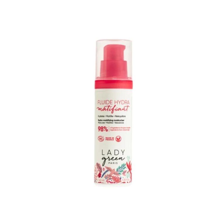 elixir de jour dagcrème 40 ml