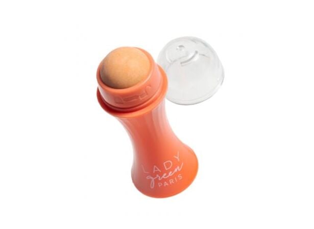 micellair reinigingswater 200 ml (kopie)