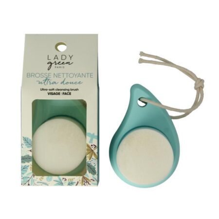 voile de perfection – olie absorberend papier 50 stuks (kopie)