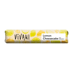 lemon cheesecake vivani superfoodmarkt.nl 1.png