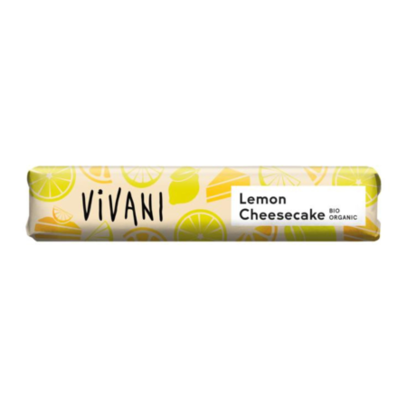 lemon cheesecake vivani superfoodmarkt.nl 1.png