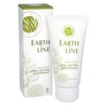 lemon mint long lasting deodorant earth line superfoodmarkt.nl 1.jpg
