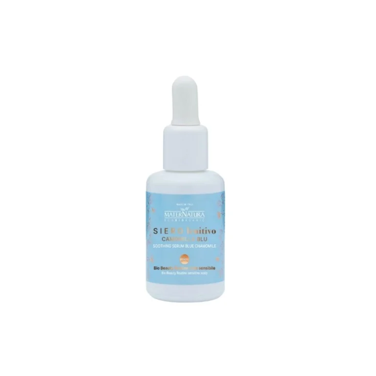oat soothing lotion 30 ml