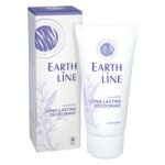 long lasting lavender earth line superfoodmarkt.nl 1.jpg