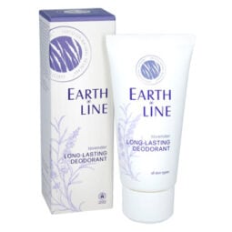 long lasting lavender earth line superfoodmarkt.nl 1.jpg
