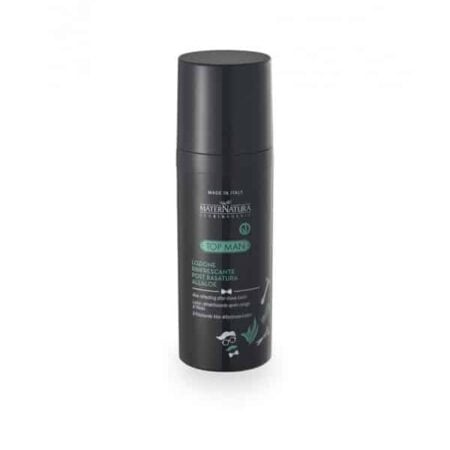 lotion refreshing after shave.jpg