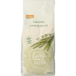 rijstemeel volkoren 500 gram (kopie)