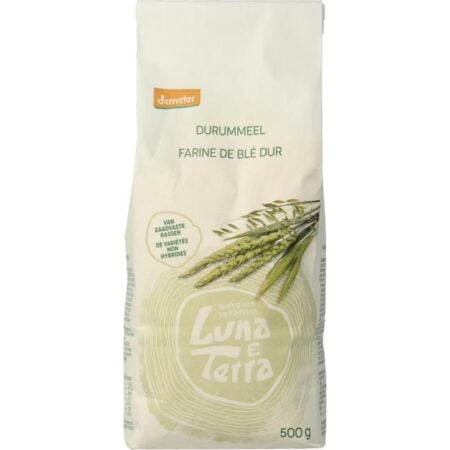 rijstemeel volkoren 500 gram (kopie)