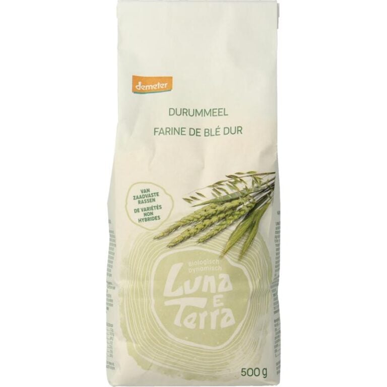 rijstemeel volkoren 500 gram (kopie)
