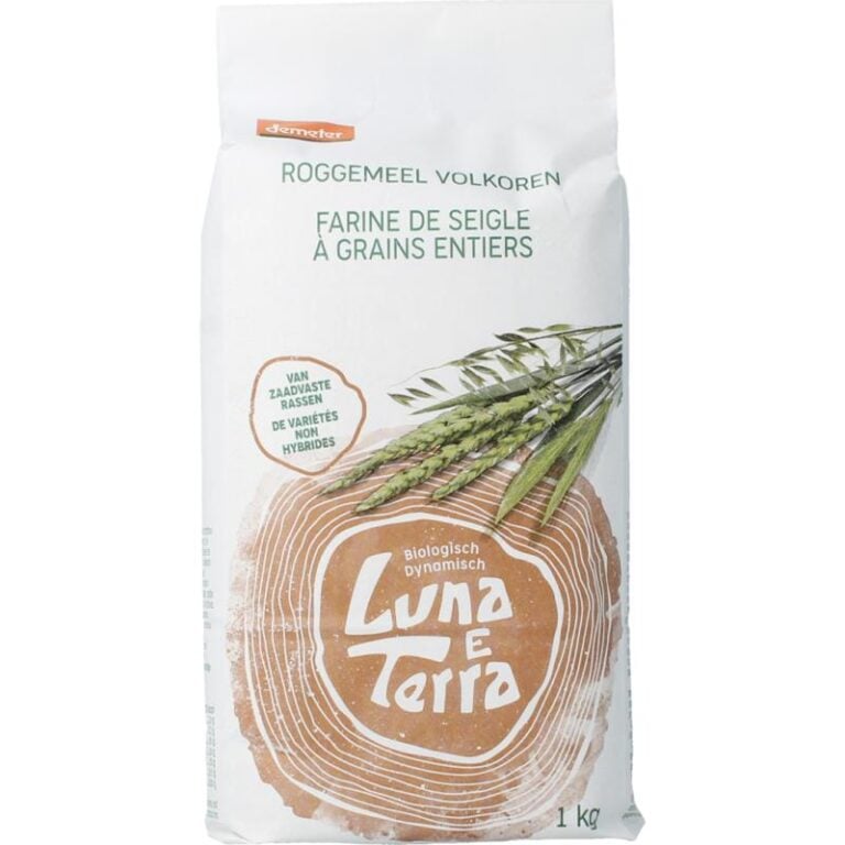 havervlokken grof 500 gram (kopie)