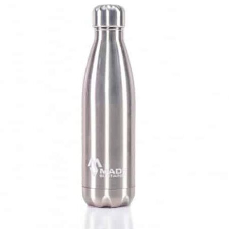 made sustained knight bottle rvs