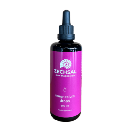 magnesium drops 30 ml (kopie)