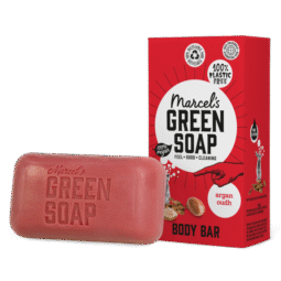 body bar organ & oudh
