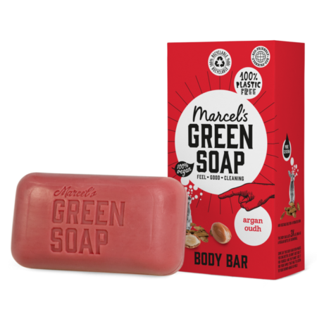 body bar organ & oudh