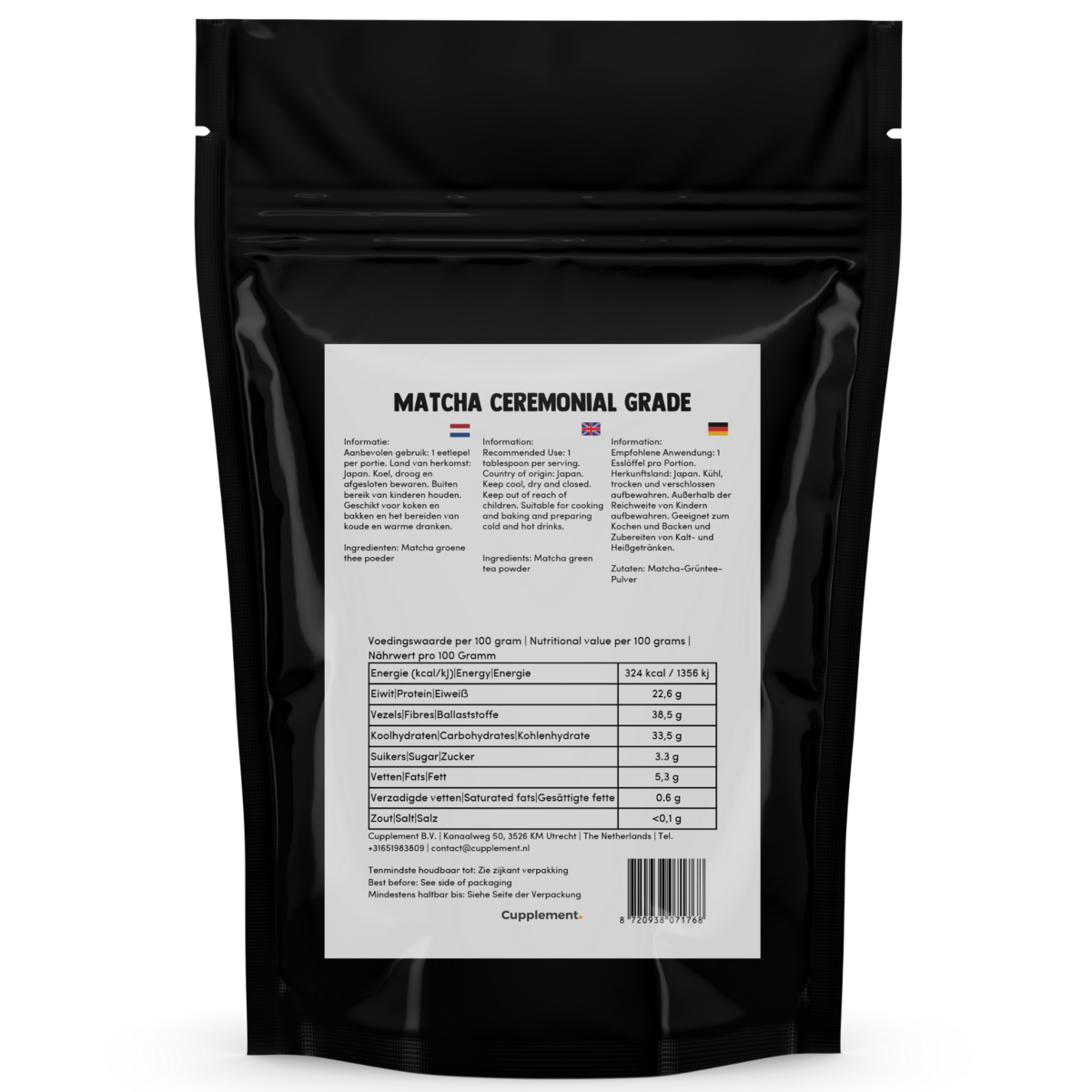 matcha 2 cupplement superfoodmarkt.nl 1 1.png