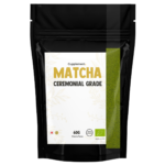 matcha cupplement superfoodmarkt.nl 1 1.png
