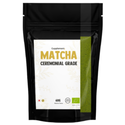 matcha cupplement superfoodmarkt.nl 1 1.png