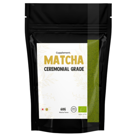 matcha cupplement superfoodmarkt.nl 1 1.png
