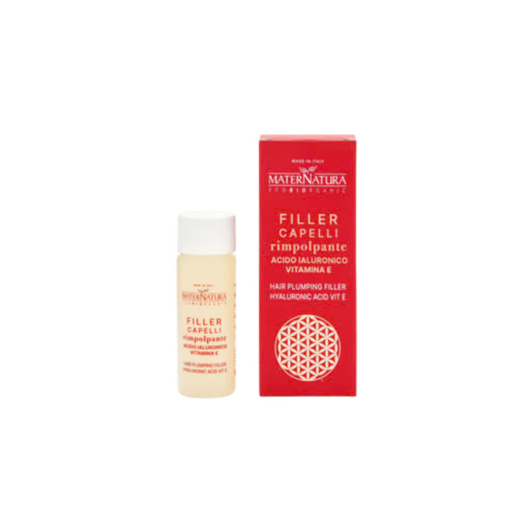 detox enzymatic scalp peeling panthenol 150 ml (kopie)