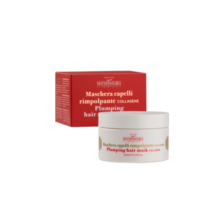hair plumping filler with hyaluronic acid & vitamin e 50 ml (kopie)