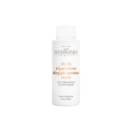 split ends repair oil with argan 50 ml