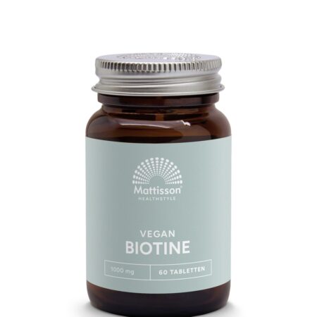 multi 50+ (vegan) 60 capsules (kopie)