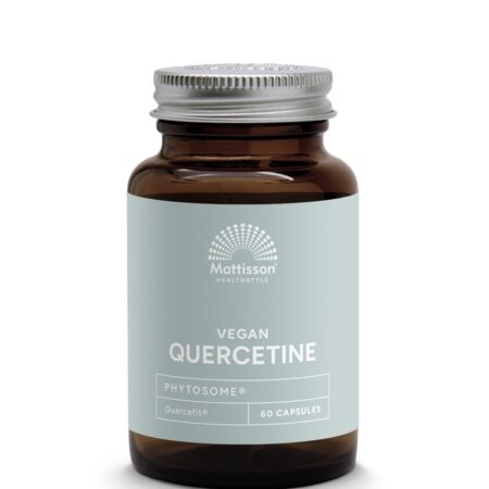 vitamine b12 5000 mcg 60 tabletten