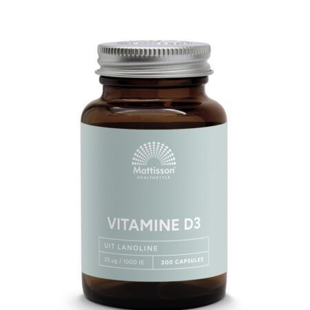 vitamine c gebufferd 90 capsules (kopie)