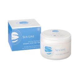mineral body butter 1.jpg