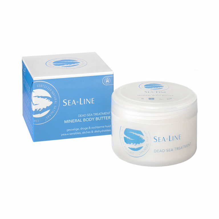mineral body butter.jpg